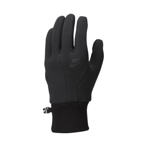 Rękawiczki do biegania Nike Therma-Fit Tech Pleece M N1009496013 XL Rękawiczki do biegania Nike Therma-Fit Tech Pleece M N1009496013 XL