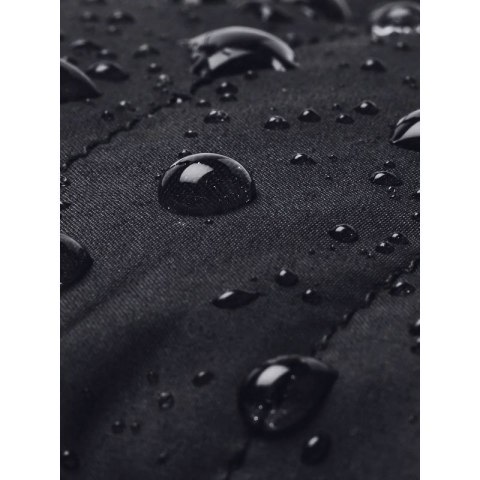 Rękawiczki zimowe Under Armour M 1373096-002 XL Rękawiczki zimowe Under Armour M 1373096-002 XL