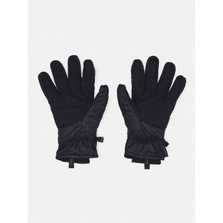 Rękawiczki zimowe Under Armour M 1373096-002 L