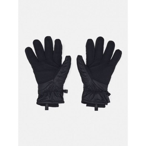 Rękawiczki zimowe Under Armour M 1373096-002 L Rękawiczki zimowe Under Armour M 1373096-002 L