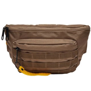 Saszetka Caterpillar Sahara Waist Bag 84607-558 One size