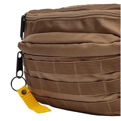 Saszetka Caterpillar Sahara Waist Bag 84607-558 One size