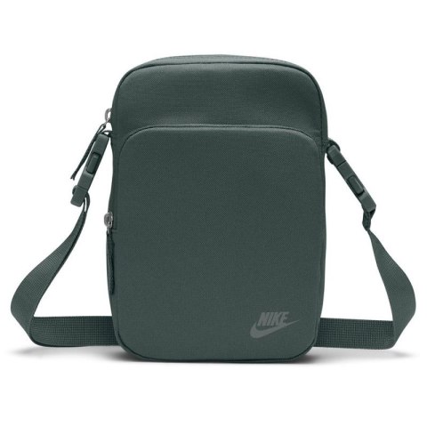 Saszetka Nike Heritage Crossbody Bag DB0456-338 one size Saszetka Nike Heritage Crossbody Bag DB0456-338 one size