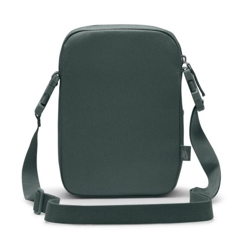 Saszetka Nike Heritage Crossbody Bag DB0456-338 one size Saszetka Nike Heritage Crossbody Bag DB0456-338 one size