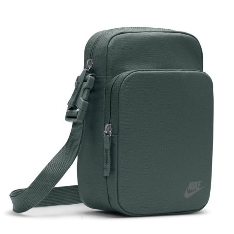 Saszetka Nike Heritage Crossbody Bag DB0456-338 one size Saszetka Nike Heritage Crossbody Bag DB0456-338 one size