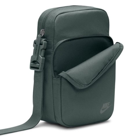 Saszetka Nike Heritage Crossbody Bag DB0456-338 one size Saszetka Nike Heritage Crossbody Bag DB0456-338 one size