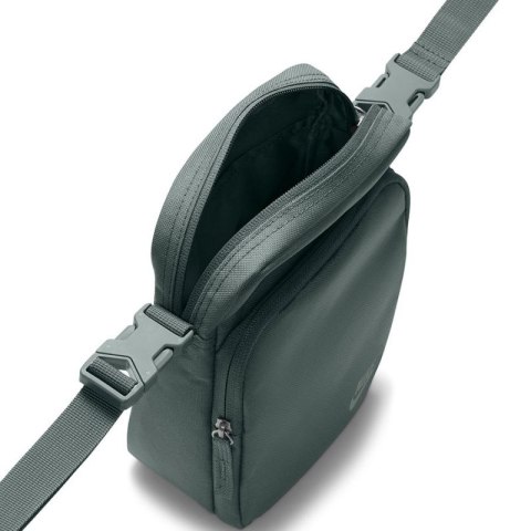 Saszetka Nike Heritage Crossbody Bag DB0456-338 one size Saszetka Nike Heritage Crossbody Bag DB0456-338 one size