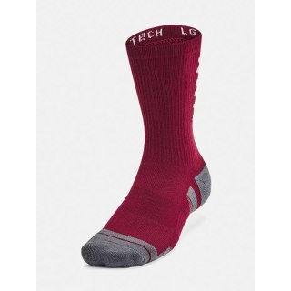 Skarpety Under Armour 1379515-625 M