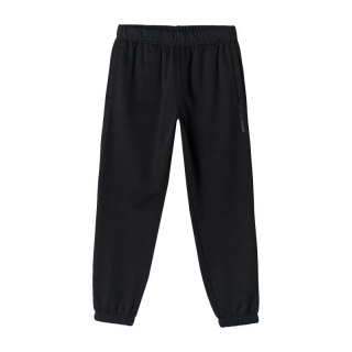 Spodnie 4F M 4FWAW24TTROM0785-20S S