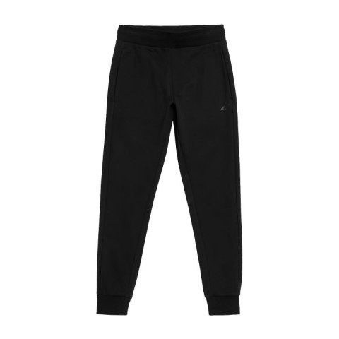 Spodnie 4F M 4FWMM00TTROM0942-20S M Spodnie 4F M 4FWMM00TTROM0942-20S M