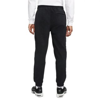 Spodnie Nike Club Fleece Pant M DQ4901-010 M