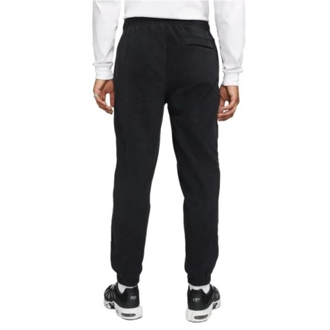 Spodnie Nike Club Fleece Pant M DQ4901-010 M