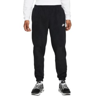 Spodnie Nike Club Fleece Pant M DQ4901-010 XS