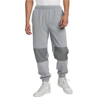 Spodnie Nike Club Fleece Pant M DQ4901-073 M