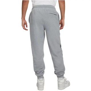 Spodnie Nike Club Fleece Pant M DQ4901-073 M