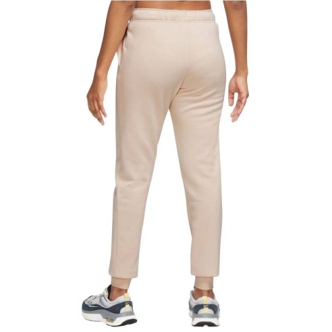 Spodnie Nike W NSW Club Fleece Pant W DQ5191-126 L