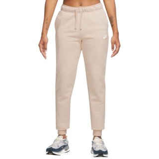 Spodnie Nike W NSW Club Fleece Pant W DQ5191-126 M
