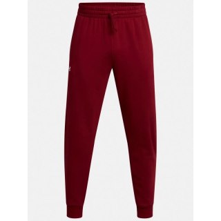 Spodnie Under Armour M 1379774-625 2XL