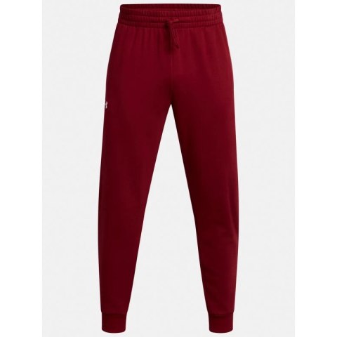 Spodnie Under Armour M 1379774-625 2XL