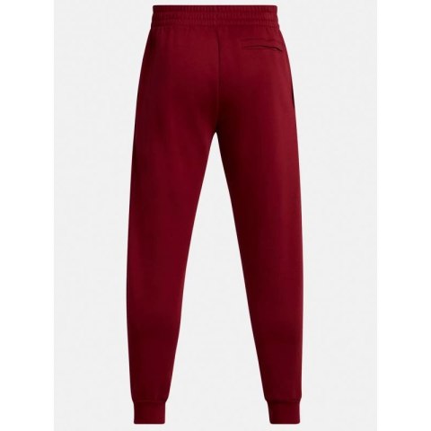 Spodnie Under Armour M 1379774-625 2XL