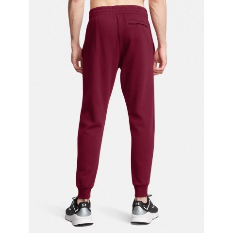 Spodnie Under Armour M 1379774-625 2XL