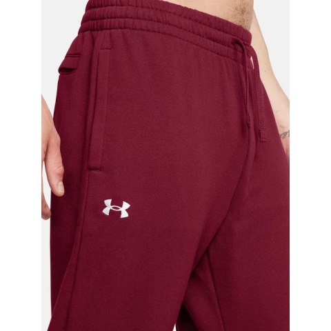 Spodnie Under Armour M 1379774-625 2XL