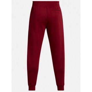 Spodnie Under Armour M 1379774-625 3XL