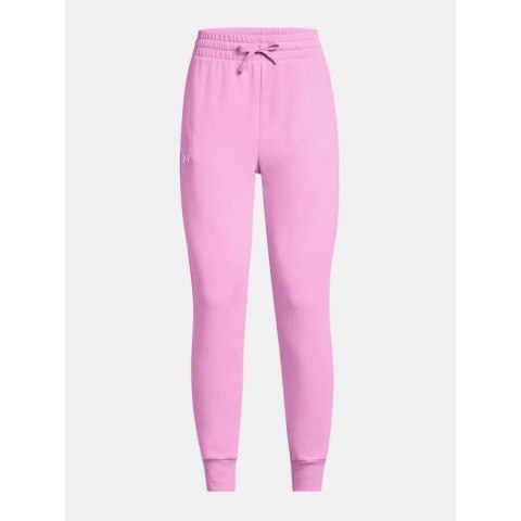 Spodnie dresowe Under Armour W 1379438-638 M Spodnie dresowe Under Armour W 1379438-638 M