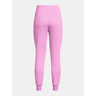 Spodnie dresowe Under Armour W 1379438-638 M
