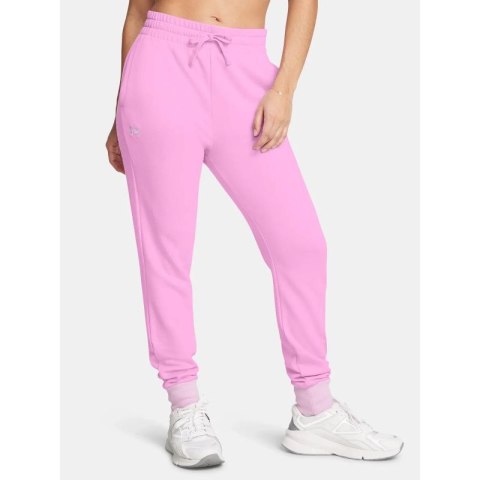 Spodnie dresowe Under Armour W 1379438-638 M Spodnie dresowe Under Armour W 1379438-638 M