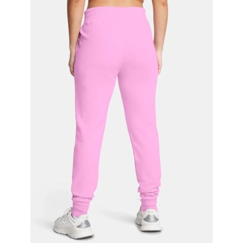 Spodnie dresowe Under Armour W 1379438-638 M Spodnie dresowe Under Armour W 1379438-638 M