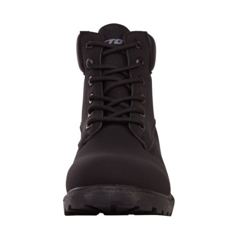 Buty Lotto Maemoore Mid M 2400350U 1111 42 Buty Lotto Maemoore Mid M 2400350U 1111 42