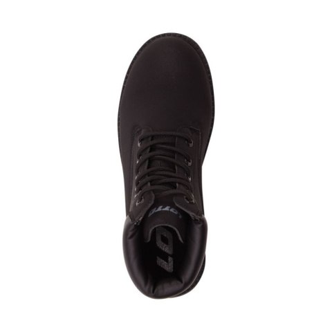 Buty Lotto Maemoore Mid M 2400350U 1111 42 Buty Lotto Maemoore Mid M 2400350U 1111 42