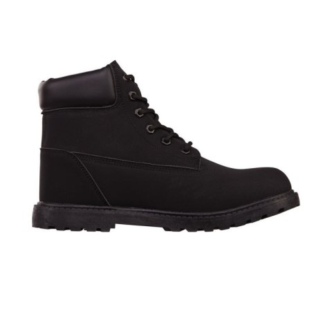 Buty Lotto Maemoore Mid M 2400350U 1111 42 Buty Lotto Maemoore Mid M 2400350U 1111 42