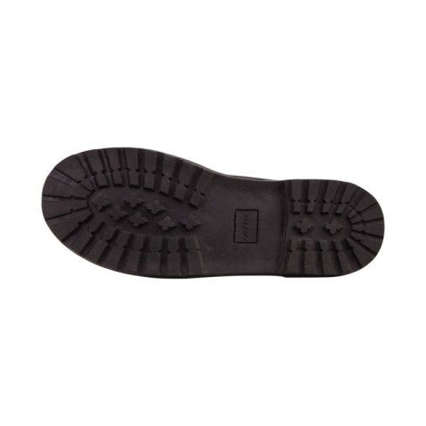 Buty Lotto Maemoore Mid M 2400350U 1111 42 Buty Lotto Maemoore Mid M 2400350U 1111 42