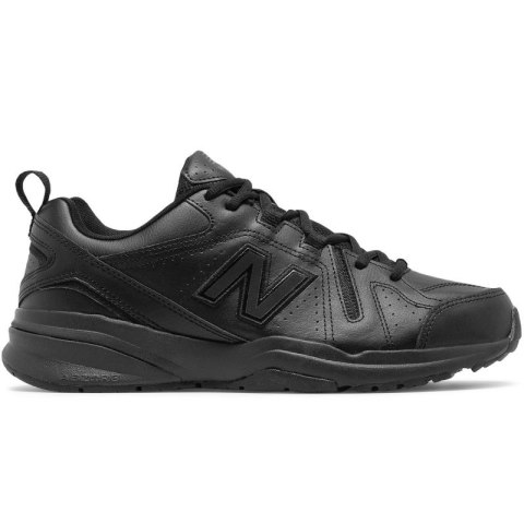 Buty New Balance M MX608AB5 45 Buty New Balance M MX608AB5 45