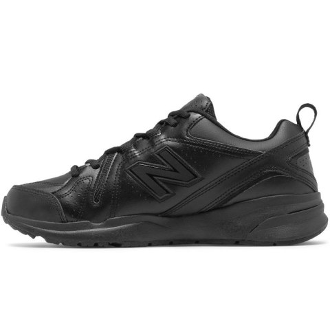Buty New Balance M MX608AB5 45 Buty New Balance M MX608AB5 45