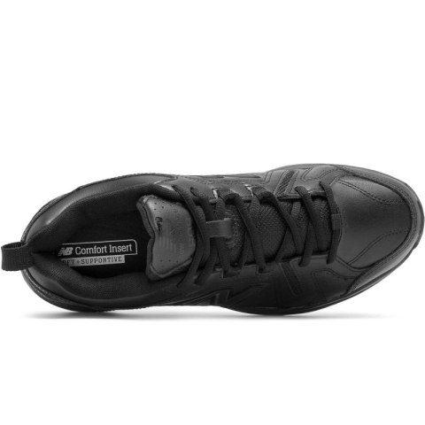Buty New Balance M MX608AB5 45 Buty New Balance M MX608AB5 45