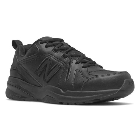 Buty New Balance M MX608AB5 45 Buty New Balance M MX608AB5 45