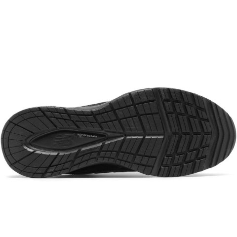Buty New Balance M MX608AB5 46,5 Buty New Balance M MX608AB5 46,5