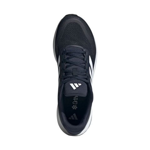Buty adidas Runfalcon 5 Running M IE8809 41 1/3 Buty adidas Runfalcon 5 Running M IE8809 41 1/3