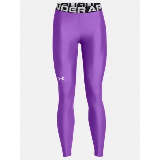Legginsy Under Armour W 1383559-525 XS
