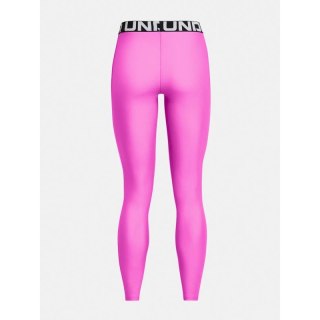 Legginsy Under Armour W 1383559-572 2XL