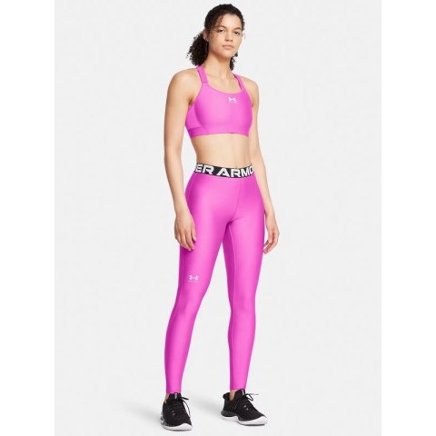 Legginsy Under Armour W 1383559-572 2XL