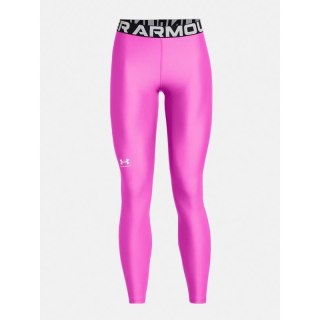 Legginsy Under Armour W 1383559-572 M