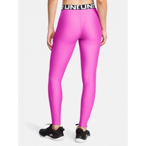 Legginsy Under Armour W 1383559-572 M