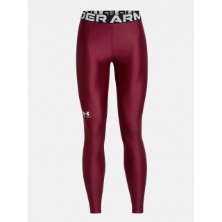 Legginsy Under Armour W 1383559-626 M