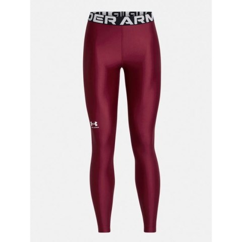 Legginsy Under Armour W 1383559-626 M Legginsy Under Armour W 1383559-626 M