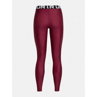 Legginsy Under Armour W 1383559-626 M