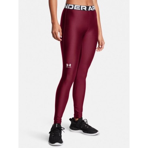Legginsy Under Armour W 1383559-626 M Legginsy Under Armour W 1383559-626 M